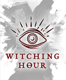 ����ʱ�� �ƽ��