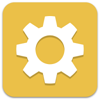 ��ý���ô�ʦ v3.7.2.0 �ٷ���