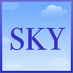 sky��Ƶ
