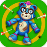 ���ܶ���