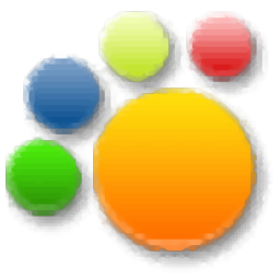 scanmyreg(ע�����������) v3.25 �ٷ���