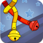 ��Ӣ����ս