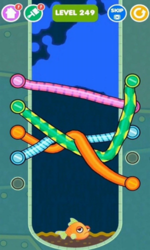 ��Ӣ����ս