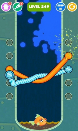 ��Ӣ����ս