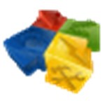 advanced system optimizer(ϵͳ�Ż���������) v3.9.3 ��Я��