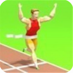 ����ܲ���������