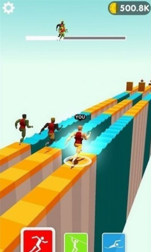 ����ܲ���������