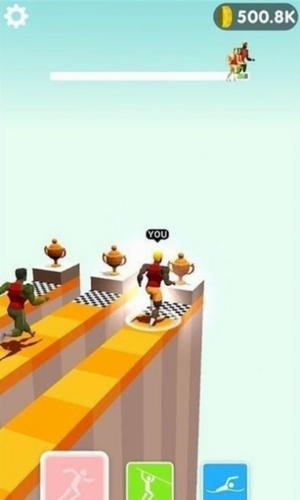 ����ܲ���������