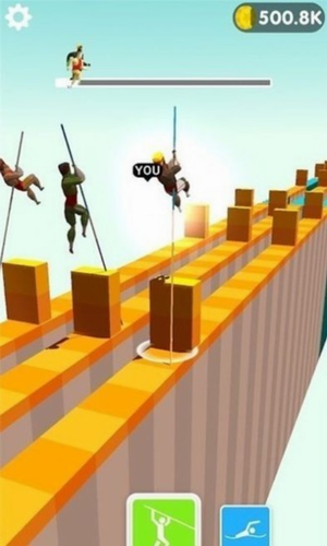 ����ܲ���������