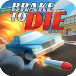 ����ɲ��