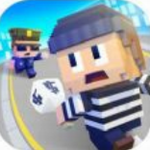 ���龯��ץС͵