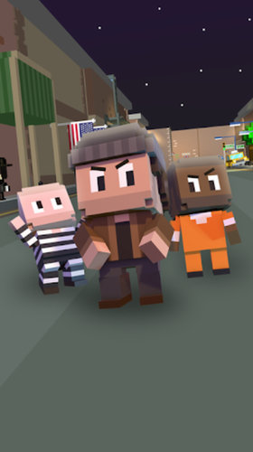 ���龯��ץС͵