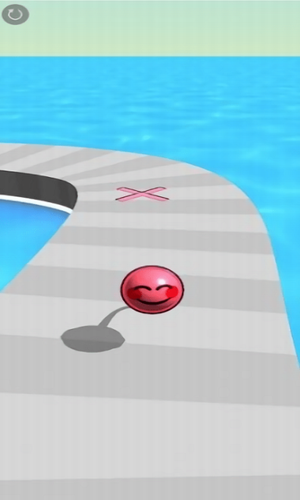 ����������