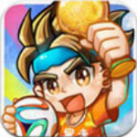 �������籭