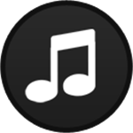 Pazera Free Audio Extractor(Ƶȡ) v2.11 Ѱ