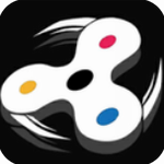 ָ��������