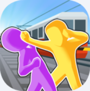 �����ʮ��·��