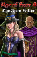 �־�ʱ��4����ɱ�� v8.2.2 ���İ�