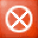 Dont Sleep(��ֹ�ػ�����) v8.61 ��ɫ��