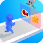 �ܲ����˾���