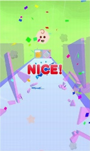 �ܲ����˾���