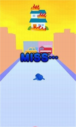 �ܲ����˾���