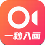 һ���뻭