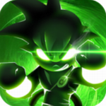 ����սʿ����