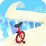 ���г��ؼ�����