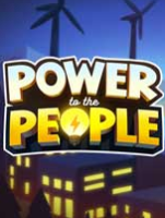 ���ǵķ��糧 �ƽ��