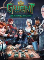 ��ʦ������ v10.1 ���İ�