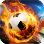 �ܿ�����