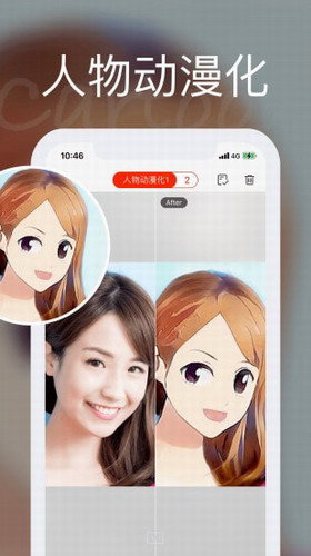115