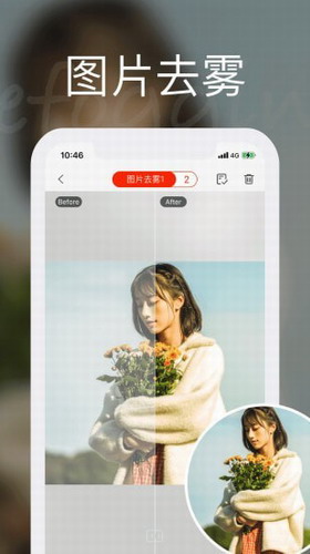 113