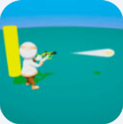 ������Ҷ�������