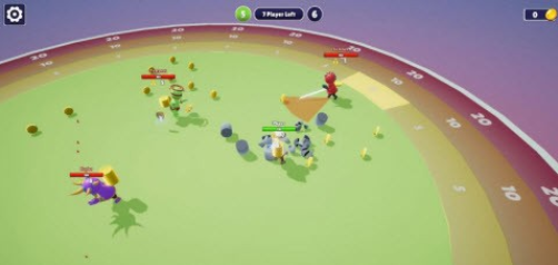 ������Ҷ�������