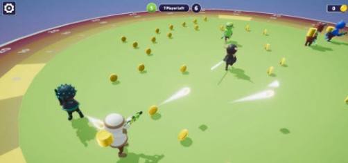 ������Ҷ�������