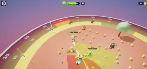 ������Ҷ�������