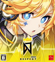 DJ Max�¾� v1088 �ƽ��