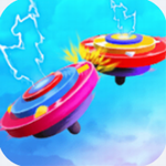 ������ת������