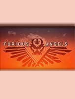 ��ŭ��ʹ v2.00b ���İ�