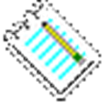 AML Pages(�ļ���������) v9.94.2851 �ٷ���