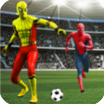 ֩������������