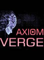 ������Ե v1.54 ���İ�