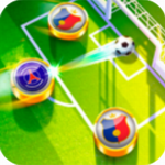 2018���籭���������