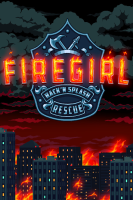 Firegirl v1.025 ���İ�