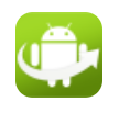 iSunshare Android Data Genius(׿ֻݻָ) v2.0.0.1 ٷ