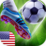 ָ����������