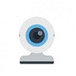 Webcam Surveyor(Ƶ׽) v3.9.0 ɫ
