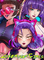 �������Ů�� ������